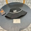 2025春夏帽セリーヌハット【帽子】夏UVカット2505PYJ65-CE020
