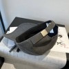 2025春夏帽エルメスサンバイザー日焼け止め2505PYJ75-HE020