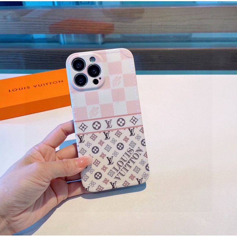 ルイヴィトン携帯ケースiPhone11、iPhonei12シリーズ、Phonei13シリーズ、Phonei14シリーズ2309HX55-IPH108