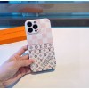 ルイヴィトン携帯ケースiPhone11、iPhonei12シリーズ、Phonei13シリーズ、Phonei14シリーズ2309HX55-IPH108