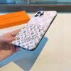 ルイヴィトン携帯ケースiPhone11、iPhonei12シリーズ、Phonei13シリーズ、Phonei14シリーズ2309HX55-IPH108