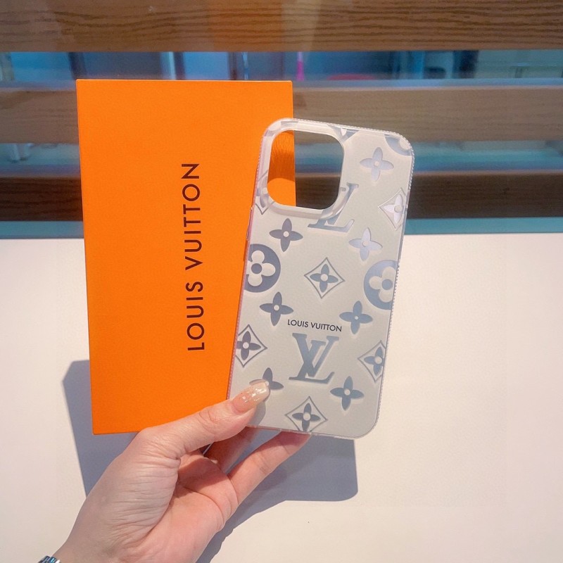 ルイヴィトン携帯ケースiPhone11、iPhonei12シリーズ、Phonei13シリーズ、Phonei14シリーズ2309HX55-IPH109