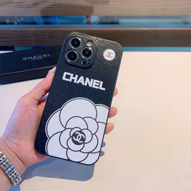 シャネル携帯ケースiPhonei12シリーズ、Phonei13シリーズ、Phonei14シリーズ2309HX65-IPH101