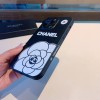 シャネル携帯ケースiPhonei12シリーズ、Phonei13シリーズ、Phonei14シリーズ2309HX65-IPH101