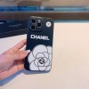 シャネル携帯ケースiPhonei12シリーズ、Phonei13シリーズ、Phonei14シリーズ2309HX65-IPH101
