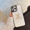 シャネル携帯ケースiPhone11、iPhonei12シリーズ、Phonei13シリーズ、Phonei14シリーズ2309HX65-IPH102