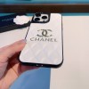 シャネル携帯ケースiPhone11、iPhonei12シリーズ、Phonei13シリーズ、Phonei14シリーズ2309HX65-IPH102