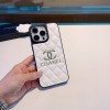 シャネル携帯ケースiPhone11、iPhonei12シリーズ、Phonei13シリーズ、Phonei14シリーズ2309HX65-IPH102