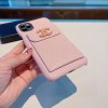 シャネル携帯ケースiPhone11、iPhonei12シリーズ、Phonei13シリーズ、Phonei14シリーズ2309HX70-IPH112