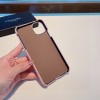 シャネル携帯ケースiPhone11、iPhonei12シリーズ、Phonei13シリーズ、Phonei14シリーズ2309HX70-IPH112