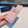 シャネル携帯ケースiPhone11、iPhonei12シリーズ、Phonei13シリーズ、Phonei14シリーズ2309HX70-IPH112