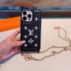 ルイヴィトン携帯ケースiPhonei12シリーズ、Phonei13シリーズ、Phonei14シリーズ2309HX80-IPH104