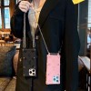 ルイヴィトン携帯ケースPhonei13シリーズ、Phonei14シリーズ2309HX80-IPH110