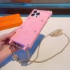 ルイヴィトン携帯ケースPhonei13シリーズ、Phonei14シリーズ2309HX80-IPH110