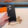 ルイヴィトン携帯ケースPhonei13シリーズ、Phonei14シリーズ2309HX80-IPH111