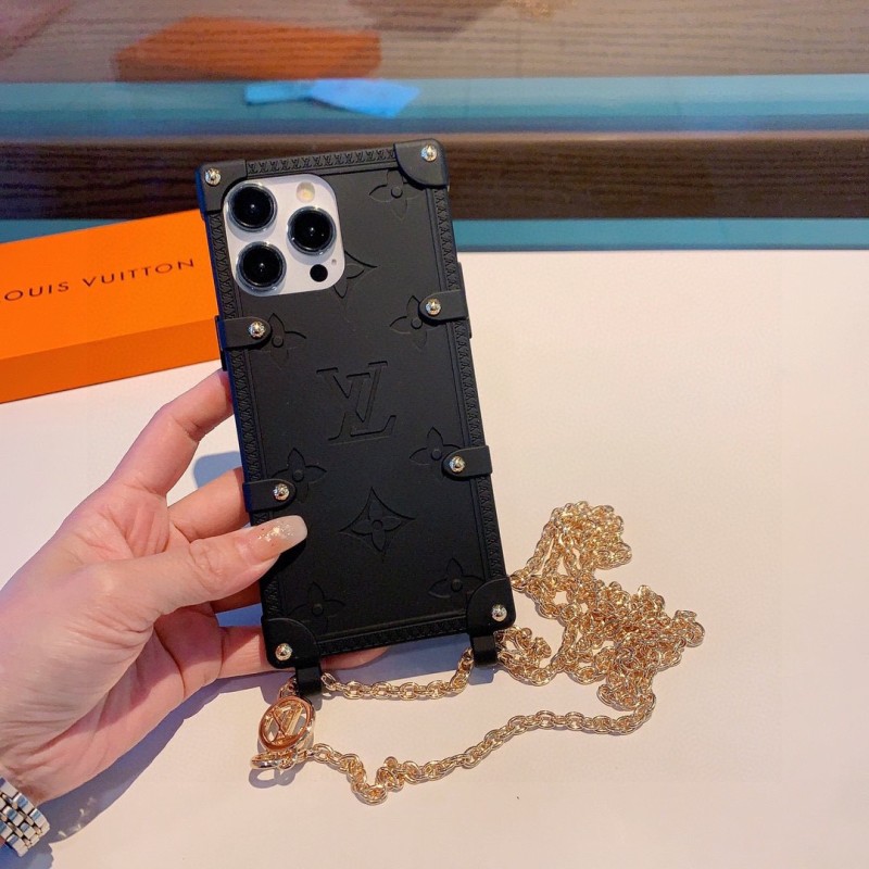 ルイヴィトン携帯ケースPhonei13シリーズ、Phonei14シリーズ2309HX80-IPH111