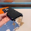 ルイヴィトン携帯ケースPhonei13シリーズ、Phonei14シリーズ2309HX80-IPH111