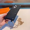 ルイヴィトン携帯ケースPhonei13シリーズ、Phonei14シリーズ2309HX80-IPH111