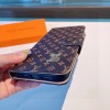 ルイヴィトン携帯ケースiphone16シリーズ、iphone15シリーズ、iphone14シリーズ、iphone13シリーズ、iphone12シリーズ、iphone11シリーズ2410XBJ100-IPH048