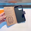 ルイヴィトン携帯ケースiphone16シリーズ、iphone15シリーズ、iphone14シリーズ、iphone13シリーズ、iphone12シリーズ、iphone11シリーズ2410XBJ100-IPH048