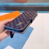 ルイヴィトン携帯ケースiphone16シリーズ、iphone15シリーズ、iphone14シリーズ、iphone13シリーズ、iphone12シリーズ、iphone11シリーズ2410XBJ100-IPH048