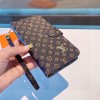 ルイヴィトン携帯ケースiphone16シリーズ、iphone15シリーズ、iphone14シリーズ、iphone13シリーズ、iphone12シリーズ、iphone11シリーズ2410XBJ100-IPH048