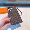 ルイヴィトン携帯ケースiphone16シリーズ、iphone15シリーズ、iphone14シリーズ、iphone13シリーズ、iphone12シリーズ、iphone11シリーズ2410XBJ100-IPH048