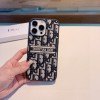 クリスチャンディオール携帯ケースiphone16シリーズ、iphone15シリーズ、iphone14シリーズ、iphone13シリーズ、iphone12シリーズ、iphone11シリーズ2410XBJ55-IPH013