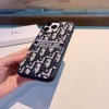クリスチャンディオール携帯ケースiphone16シリーズ、iphone15シリーズ、iphone14シリーズ、iphone13シリーズ、iphone12シリーズ、iphone11シリーズ2410XBJ55-IPH013