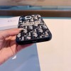 クリスチャンディオール携帯ケースiphone16シリーズ、iphone15シリーズ、iphone14シリーズ、iphone13シリーズ、iphone12シリーズ、iphone11シリーズ2410XBJ55-IPH013