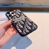 クリスチャンディオール携帯ケースiphone16シリーズ、iphone15シリーズ、iphone14シリーズ、iphone13シリーズ、iphone12シリーズ、iphone11シリーズ2410XBJ55-IPH013