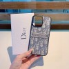 クリスチャンディオール携帯ケースiphone16シリーズ、iphone15シリーズ、iphone14シリーズ、iphone13シリーズ、iphone12シリーズ、iphone11シリーズ2410XBJ55-IPH014