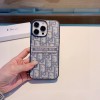 クリスチャンディオール携帯ケースiphone16シリーズ、iphone15シリーズ、iphone14シリーズ、iphone13シリーズ、iphone12シリーズ、iphone11シリーズ2410XBJ55-IPH014