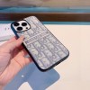 クリスチャンディオール携帯ケースiphone16シリーズ、iphone15シリーズ、iphone14シリーズ、iphone13シリーズ、iphone12シリーズ、iphone11シリーズ2410XBJ55-IPH014
