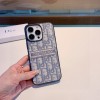 クリスチャンディオール携帯ケースiphone16シリーズ、iphone15シリーズ、iphone14シリーズ、iphone13シリーズ、iphone12シリーズ、iphone11シリーズ2410XBJ55-IPH014