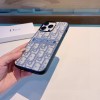 クリスチャンディオール携帯ケースiphone16シリーズ、iphone15シリーズ、iphone14シリーズ、iphone13シリーズ、iphone12シリーズ、iphone11シリーズ2410XBJ55-IPH014