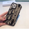 クリスチャンディオール携帯ケースiphone16シリーズ、iphone15シリーズ、iphone14シリーズ、iphone13シリーズ、iphone12シリーズ、iphone11シリーズ2410XBJ55-IPH029