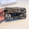 クリスチャンディオール携帯ケースiphone16シリーズ、iphone15シリーズ、iphone14シリーズ、iphone13シリーズ、iphone12シリーズ、iphone11シリーズ2410XBJ55-IPH029
