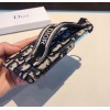 クリスチャンディオール携帯ケースiphone16シリーズ、iphone15シリーズ、iphone14シリーズ、iphone13シリーズ、iphone12シリーズ、iphone11シリーズ2410XBJ55-IPH029