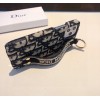 クリスチャンディオール携帯ケースiphone16シリーズ、iphone15シリーズ、iphone14シリーズ、iphone13シリーズ、iphone12シリーズ、iphone11シリーズ2410XBJ55-IPH029