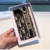 クリスチャンディオール携帯ケースiphone16シリーズ、iphone15シリーズ、iphone14シリーズ、iphone13シリーズ、iphone12シリーズ、iphone11シリーズ2410XBJ55-IPH029