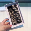 クリスチャンディオール携帯ケースiphone16シリーズ、iphone15シリーズ、iphone14シリーズ、iphone13シリーズ、iphone12シリーズ、iphone11シリーズ2410XBJ55-IPH030