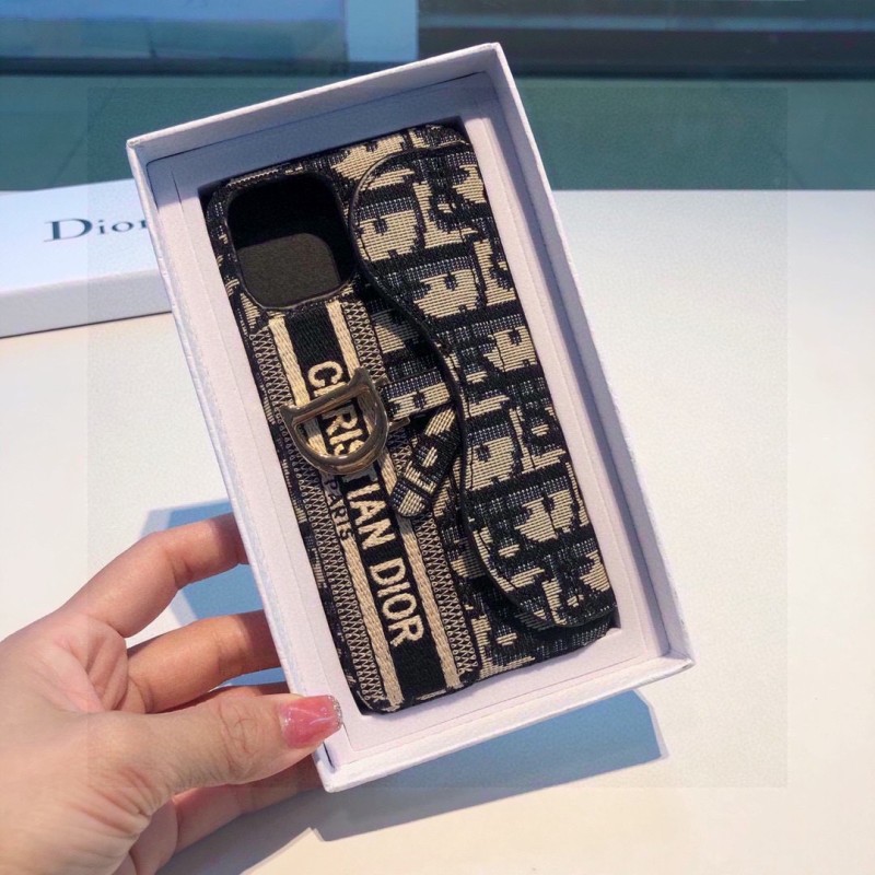 クリスチャンディオール携帯ケースiphone16シリーズ、iphone15シリーズ、iphone14シリーズ、iphone13シリーズ、iphone12シリーズ、iphone11シリーズ2410XBJ55-IPH030
