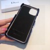 クリスチャンディオール携帯ケースiphone16シリーズ、iphone15シリーズ、iphone14シリーズ、iphone13シリーズ、iphone12シリーズ、iphone11シリーズ2410XBJ55-IPH030