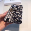 クリスチャンディオール携帯ケースiphone16シリーズ、iphone15シリーズ、iphone14シリーズ、iphone13シリーズ、iphone12シリーズ、iphone11シリーズ2410XBJ55-IPH030