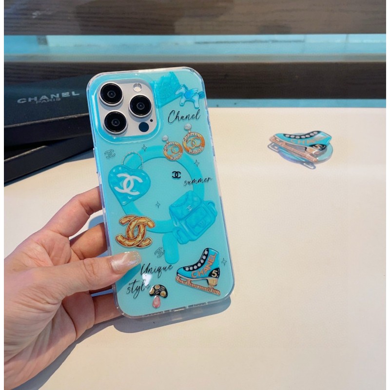 シャネル携帯ケースiphone16シリーズ、iphone15シリーズ、iphone14シリーズ、iphone13シリーズ、iphone12シリーズ、iphone11シリーズ2410XBJ55-IPH045