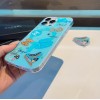 シャネル携帯ケースiphone16シリーズ、iphone15シリーズ、iphone14シリーズ、iphone13シリーズ、iphone12シリーズ、iphone11シリーズ2410XBJ55-IPH045