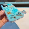 シャネル携帯ケースiphone16シリーズ、iphone15シリーズ、iphone14シリーズ、iphone13シリーズ、iphone12シリーズ、iphone11シリーズ2410XBJ55-IPH045