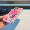 シャネル携帯ケースiphone16シリーズ、iphone15シリーズ、iphone14シリーズ、iphone13シリーズ、iphone12シリーズ、iphone11シリーズ2410XBJ55-IPH046