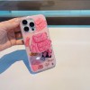 シャネル携帯ケースiphone16シリーズ、iphone15シリーズ、iphone14シリーズ、iphone13シリーズ、iphone12シリーズ、iphone11シリーズ2410XBJ55-IPH046